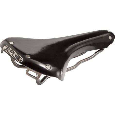 brooks swallow saddle|brooks swallow titanium saddle.